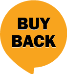 Buy Back